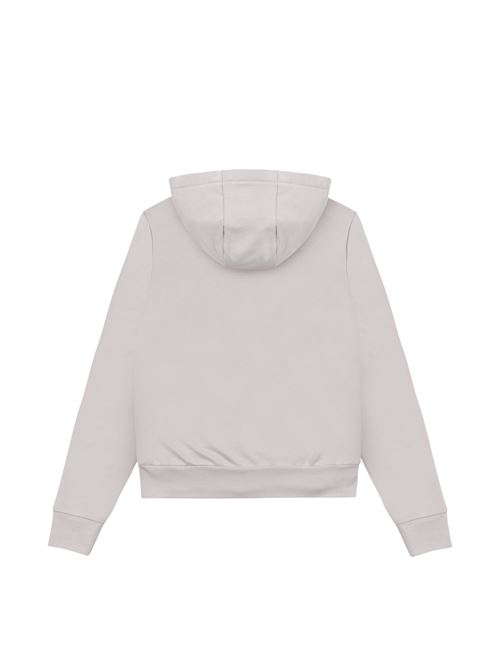 9292-4ZV06 BEIGE COLMAR | 9292-4ZV06 BEIGE